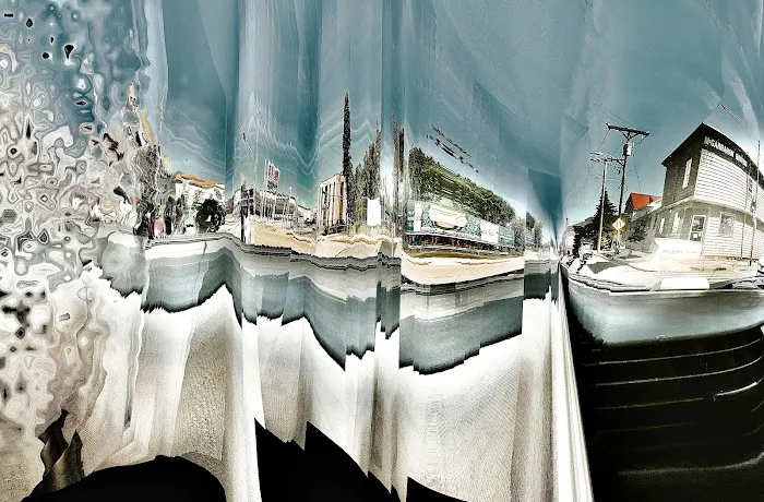 Mc Garrahan Roofing Co Picture 1