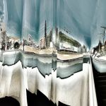 Mc Garrahan Roofing Co