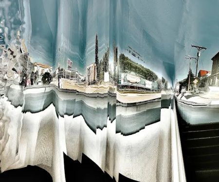 Mc Garrahan Roofing Co