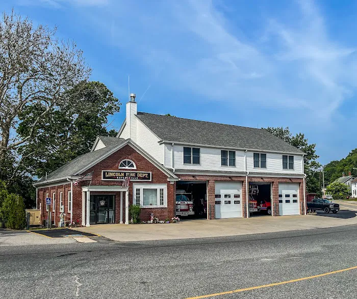 B & R Fournier Construction Inc Picture 6