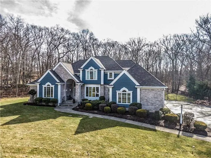 B & R Fournier Construction Inc Picture 9