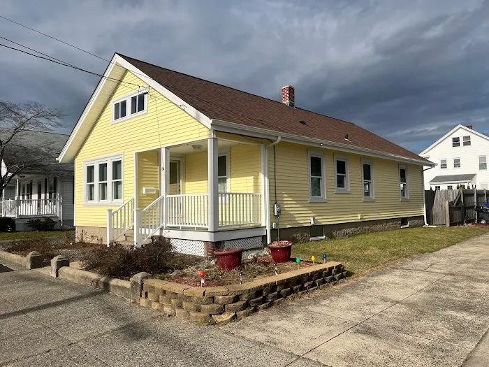 B & R Fournier Construction Inc Picture 7