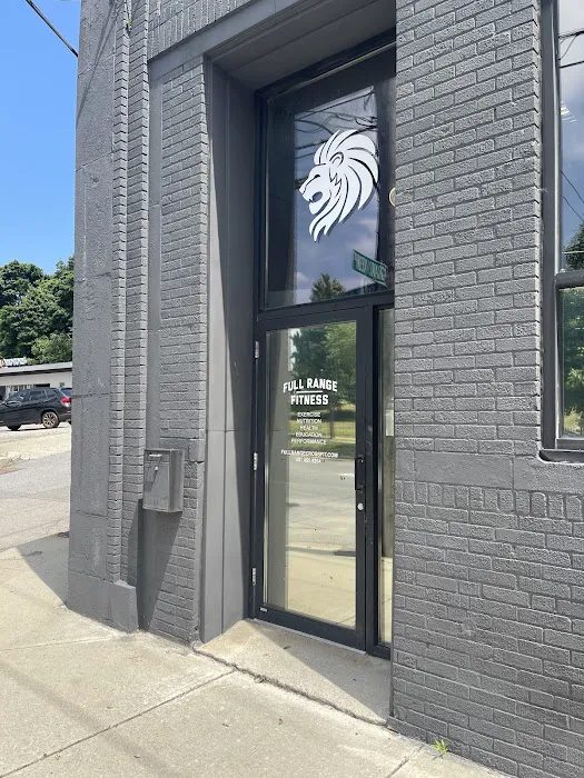 Venture Window LLC Picture 2