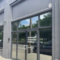 Venture Window LLC ico