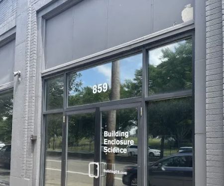 Venture Window LLC