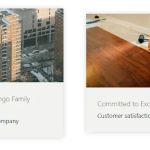 Domingo Family Roofing