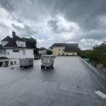 Concep Roofs