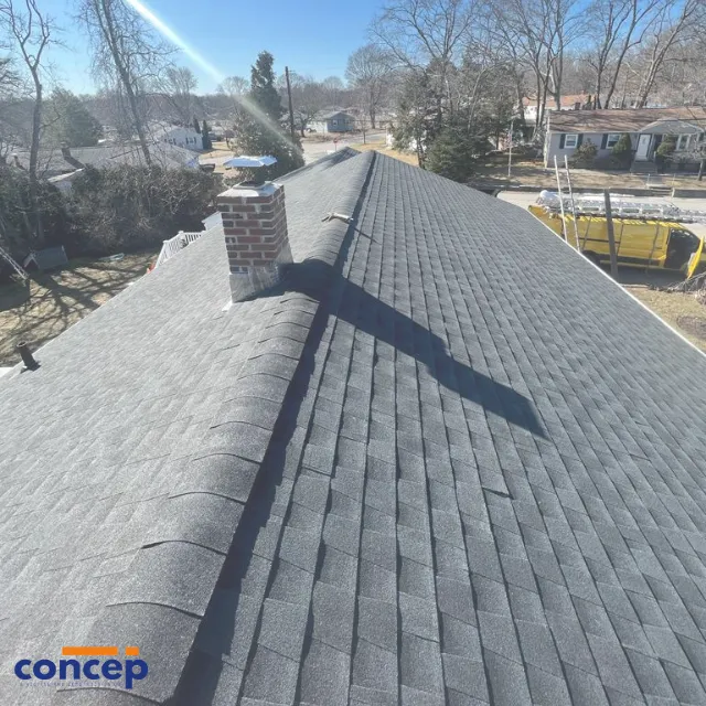Concep Roofs Picture 6