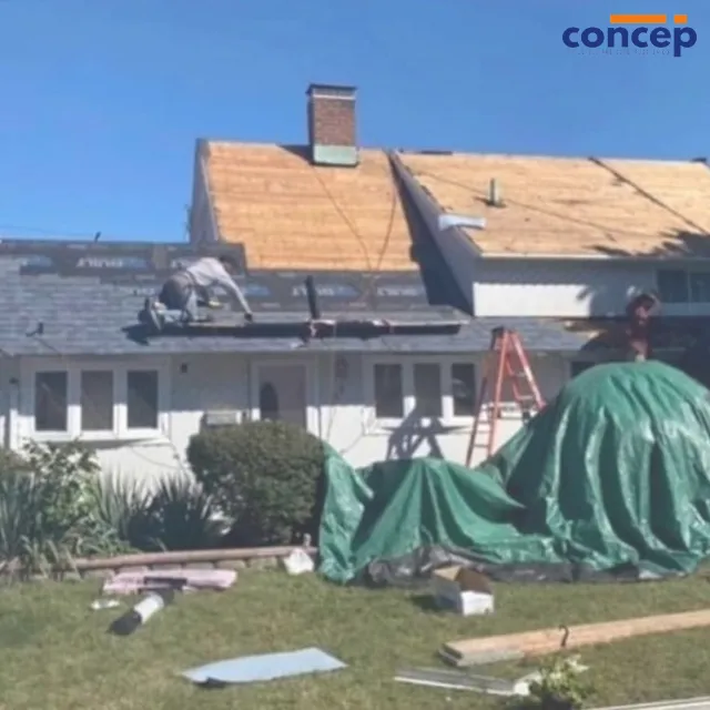 Concep Roofs Picture 8