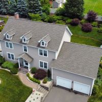 Millstream Construction ico