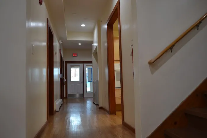 Lion Exteriors and Construction Picture 3