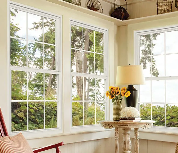 United Better Homes - Roofing, Solar & Windows Picture 3