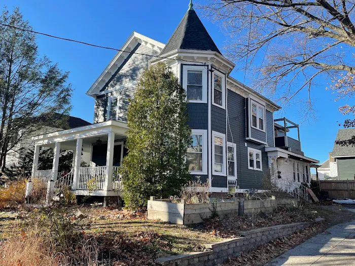 United Better Homes - Roofing, Solar & Windows Picture 4