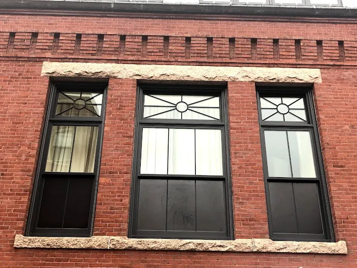 United Better Homes - Roofing, Solar & Windows Picture 7