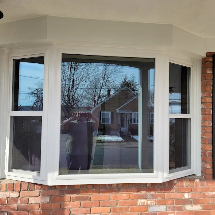 United Better Homes - Roofing, Solar & Windows Picture 10