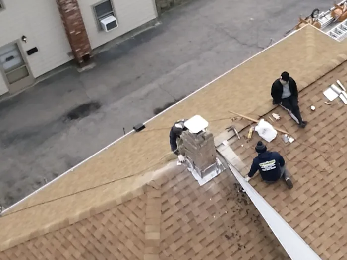 KAC. Construction Picture 6