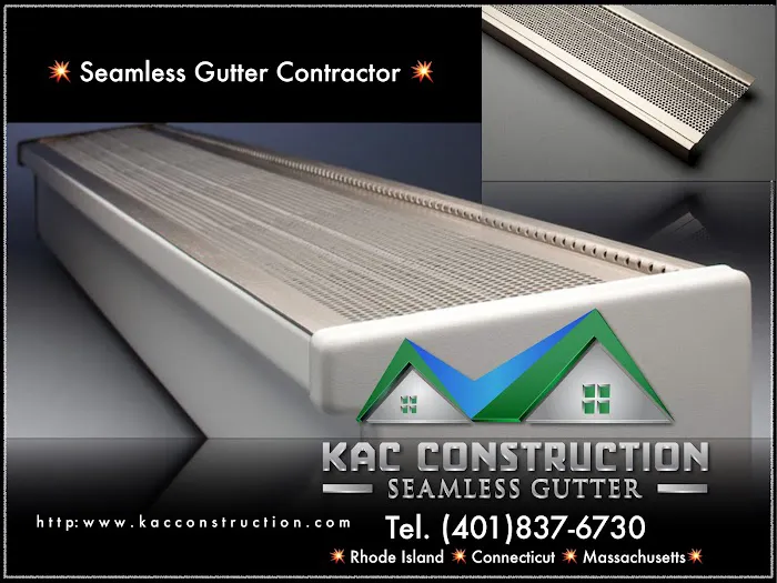 KAC. Construction Picture 7