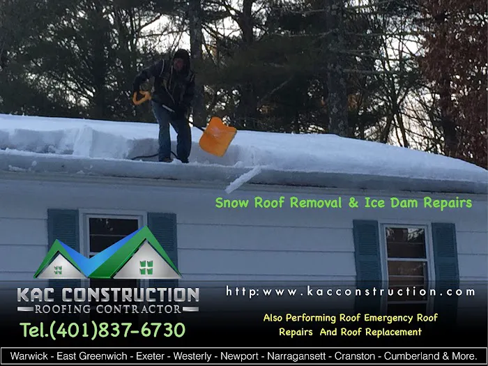 KAC. Construction Picture 9