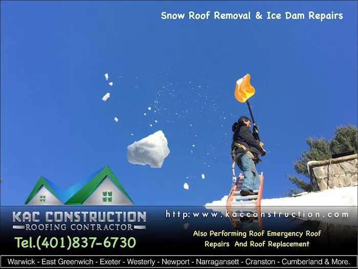 KAC. Construction Picture 5