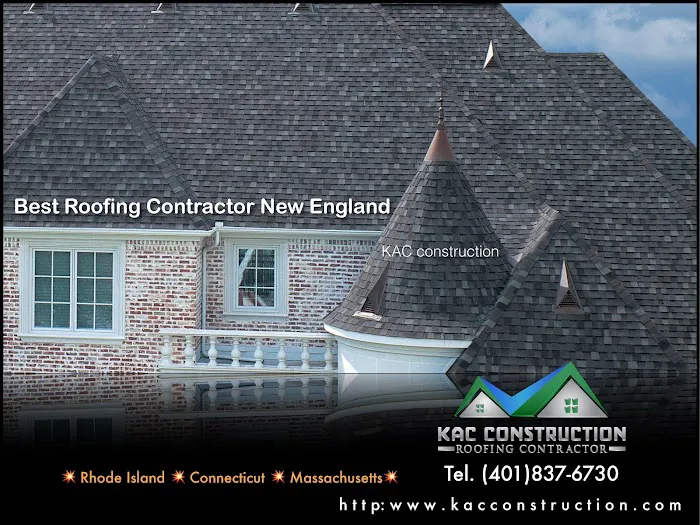 KAC. Construction Picture 8