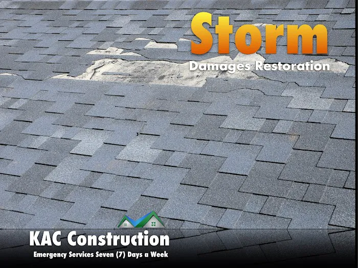 KAC. Construction Picture 3