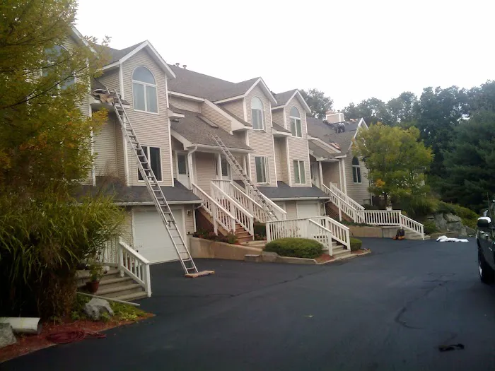 KAC. Construction Picture 4