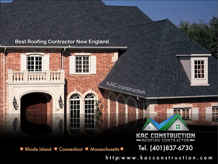 KAC. Construction Picture 2