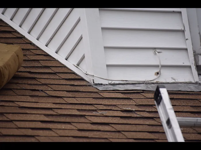 KAC. Construction Picture 10