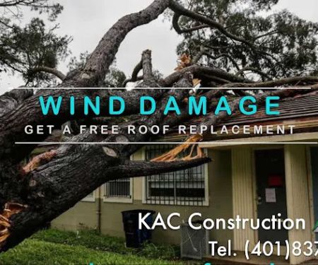 KAC. Construction