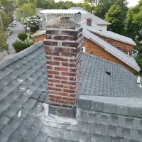 Skyview Exteriors ico