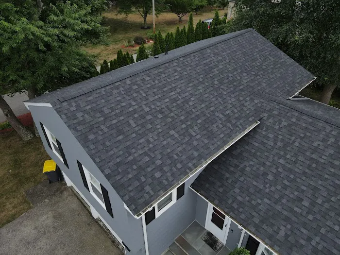 Skyview Exteriors Picture 6