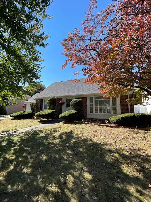 Skyview Exteriors Picture 10