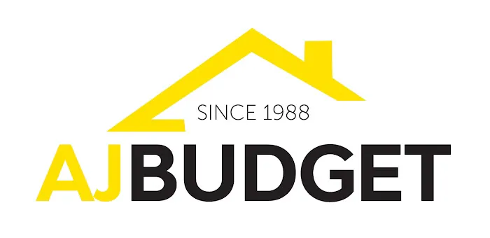 AJ Budget Picture 4