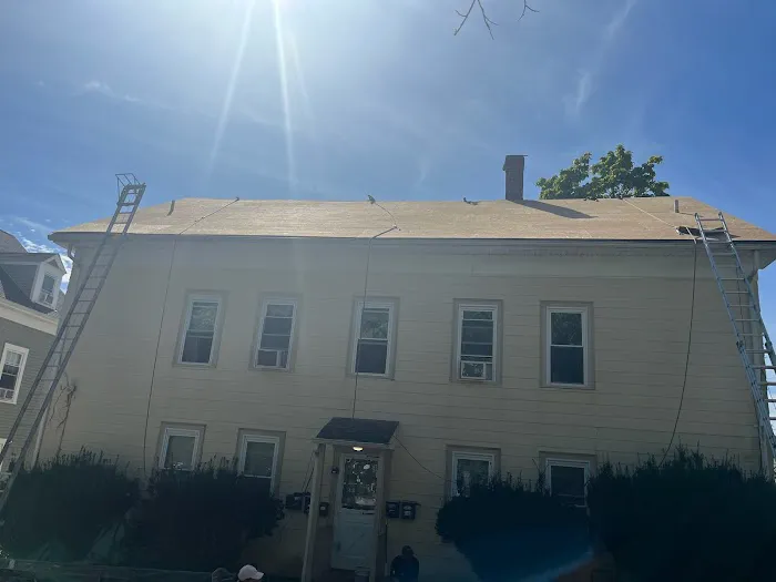 Top of the Line Construction Picture 1