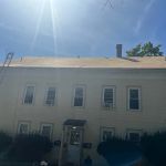 Top of the Line Construction