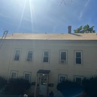 Top of the Line Construction ico