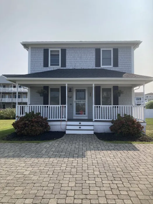 Top of the Line Construction Picture 2