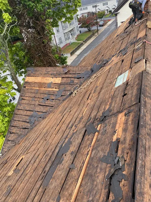 Top of the Line Construction Picture 10