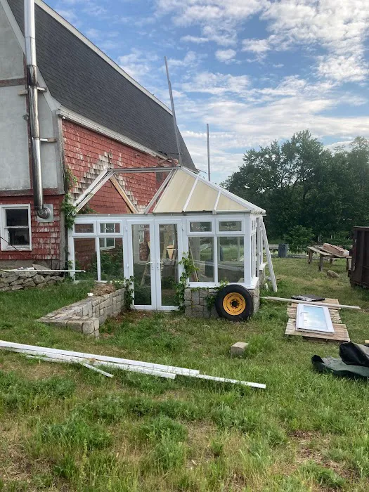 Top of the Line Construction Picture 7