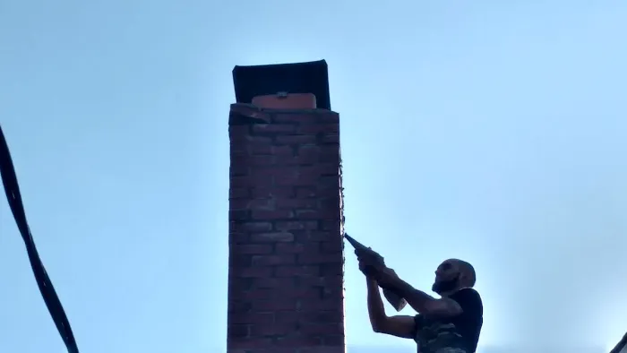 Top of the Line Construction Picture 6