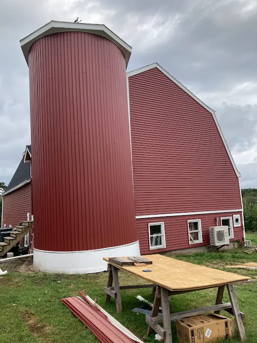 Top of the Line Construction Picture 4