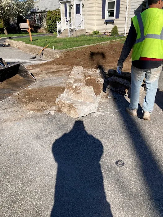 Top of the Line Construction Picture 9