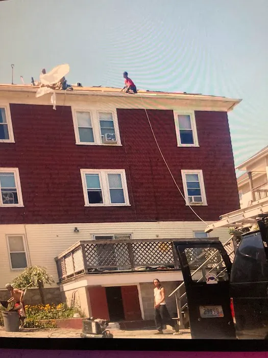 Top of the Line Construction Picture 8