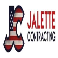 Jalette Contracting Inc ico