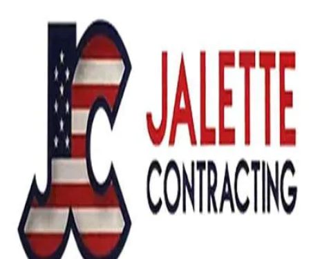 Jalette Contracting Inc