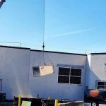 Weisman Roofing Co