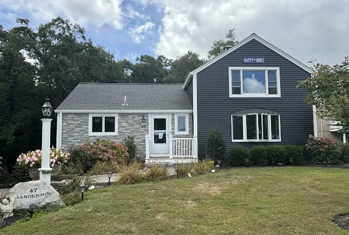 MR. ROOF. INC Picture 1