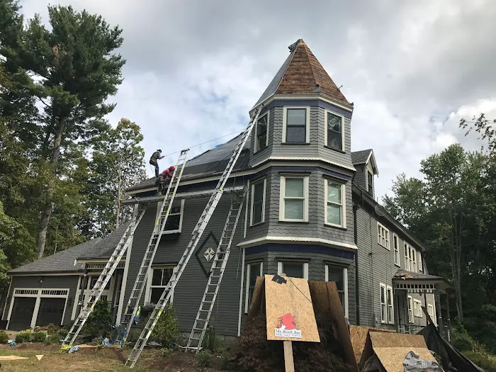 MR. ROOF. INC Picture 10