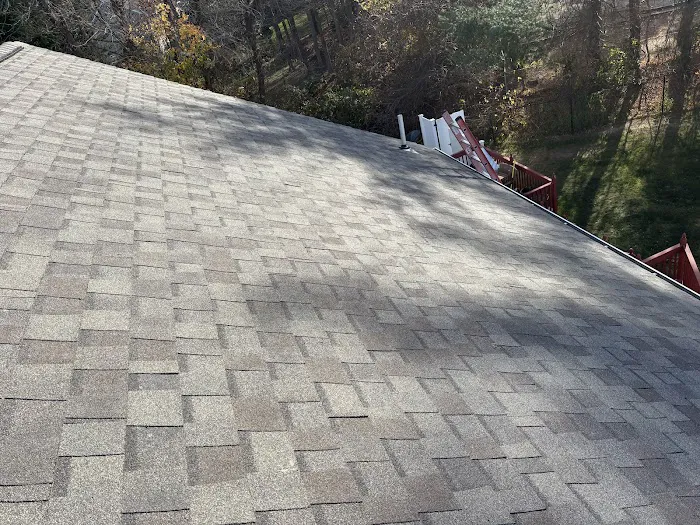 Robinson Roofing, Inc. Picture 4