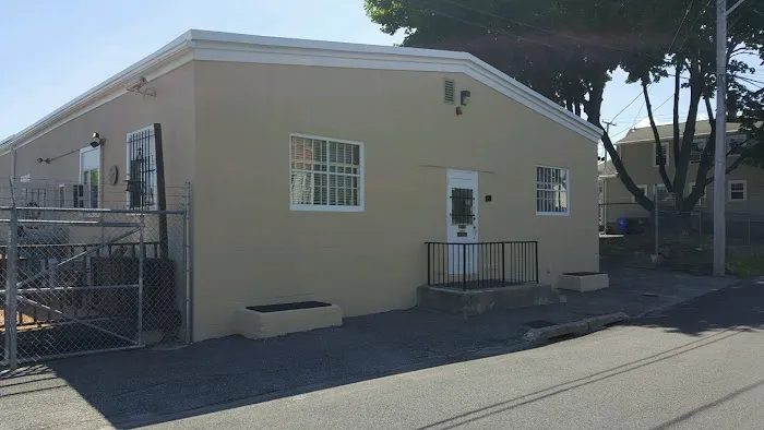 Robinson Roofing, Inc. Picture 7